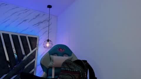   online show from 09.24.25