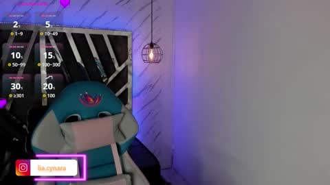   online show from 09.26.25