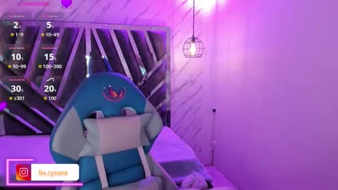   online show from 09.27.25