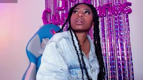   online show from 10.19.25