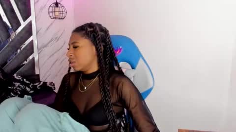   online show from 10.24.25