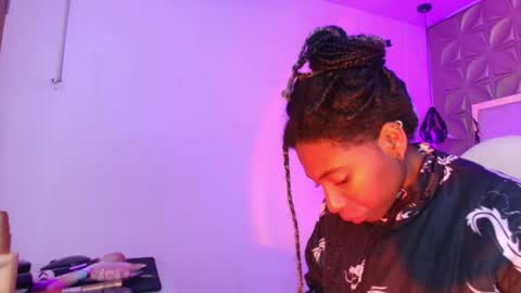   online show from 04.17.26