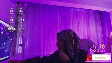   online show from 05.21.26