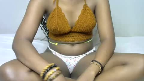 queen_polite online show from 12.04.25