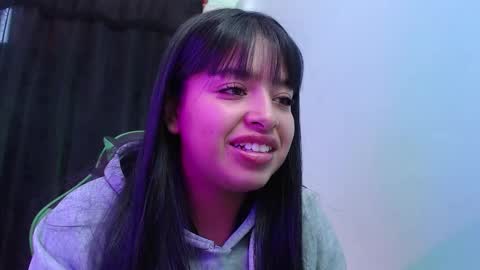 queen_salomme online show from 09.28.25