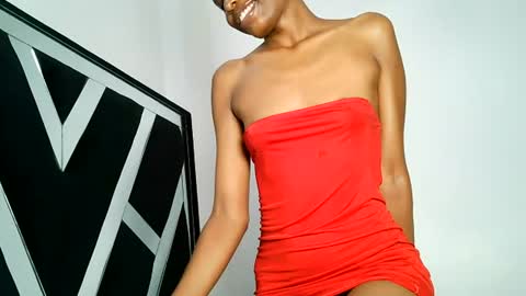 Snapshot of queen_sashavixen chatting on 06.17.26 queen_sashavixen online show from 06.17.26