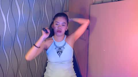 Snapshot of queen_seavera1 chatting on 09.16.25 queen_seavera1 online show from 09.16.25