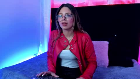 Valentina online show from 09.17.25