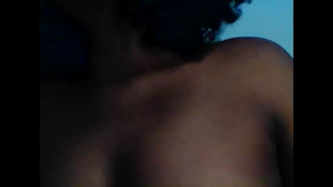 queen_tess1 online show from 01.15.25