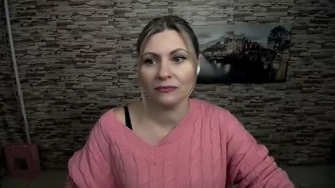 Tina online show from 12.07.24