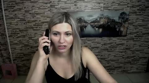 Tina online show from 12.11.24