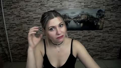 Tina online show from 12.17.24