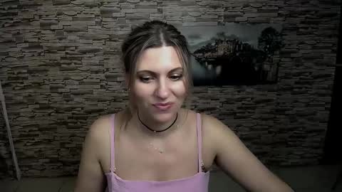Tina online show from 12.20.24
