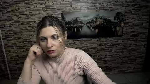 Tina online show from 12.23.24
