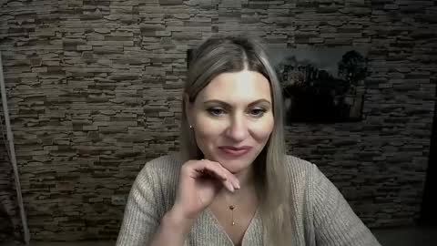 Tina online show from 12.24.24