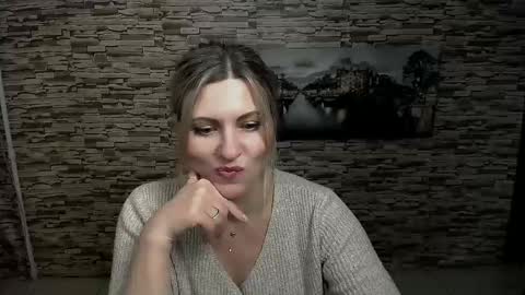 Tina online show from 12.24.24
