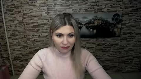 Tina online show from 12.29.24