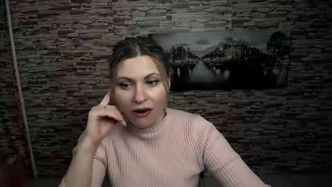 Tina online show from 01.04.25