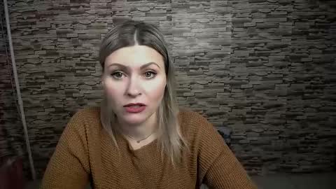 Tina online show from 01.10.25