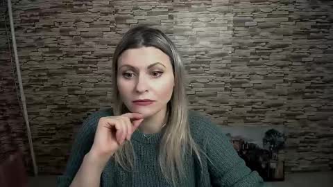 Tina online show from 01.15.25