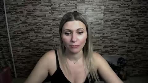 Tina online show from 01.15.25