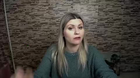 Tina online show from 01.16.25