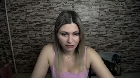Tina online show from 01.18.25