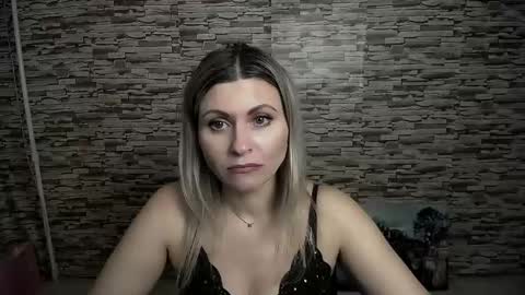 Tina online show from 01.19.25