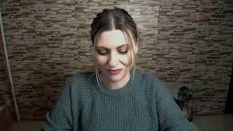 Tina online show from 01.22.25