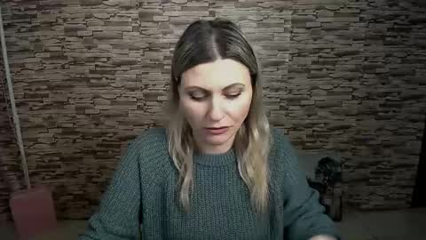 Tina online show from 01.28.25