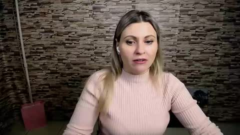 Tina online show from 01.31.25