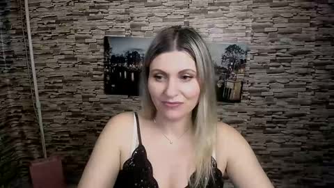Tina online show from 01.31.25