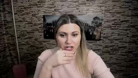 Tina online show from 02.04.25