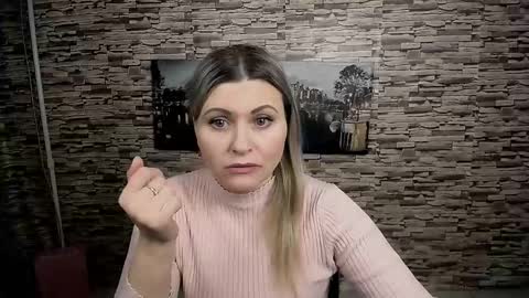 Tina online show from 02.11.25