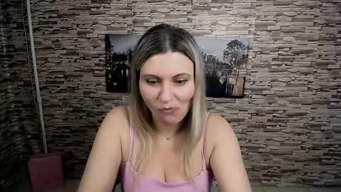 Tina online show from 02.11.25