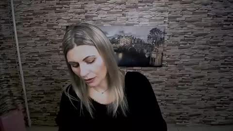 Tina online show from 02.19.25