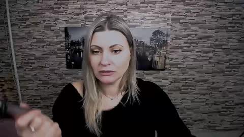 Tina online show from 02.21.25