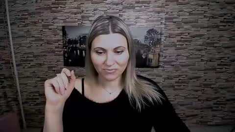 Tina online show from 02.21.25