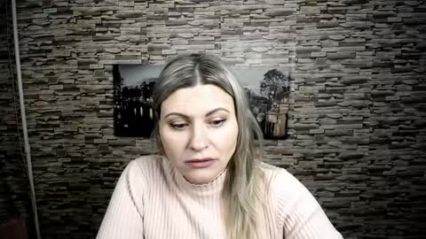 Tina online show from 02.27.25