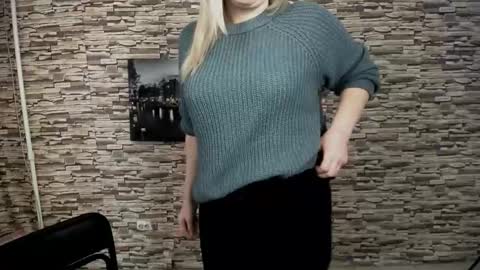 Tina online show from 02.28.25