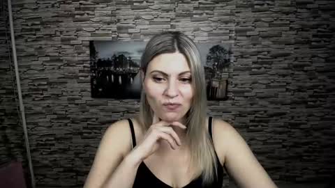 Tina online show from 03.04.25
