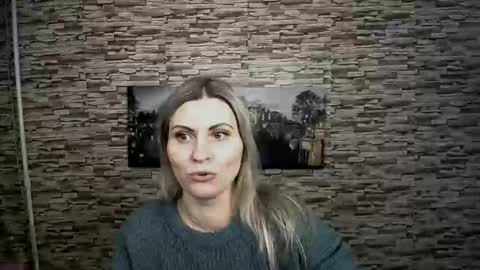 Tina online show from 03.05.25