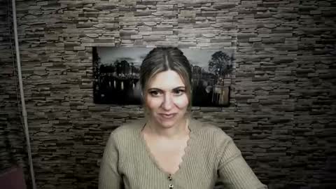 Tina online show from 03.09.25