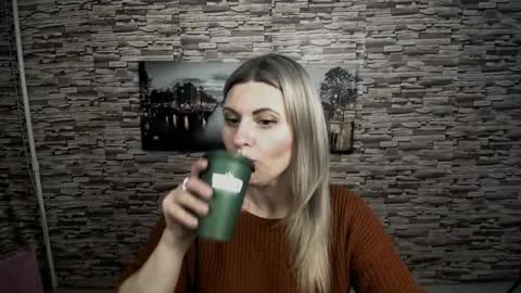 Tina online show from 03.12.25