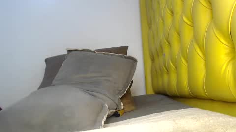 valdonte online show from 11.06.25