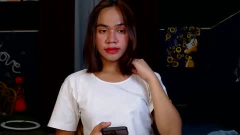 queen_vanner online show from 11.03.25