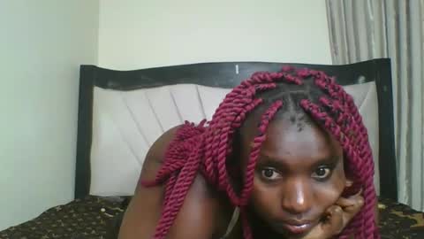 queen online show from 03.16.26