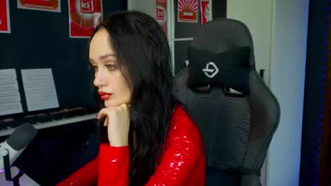 Your world and the universe Aliss online show from 09.18.25