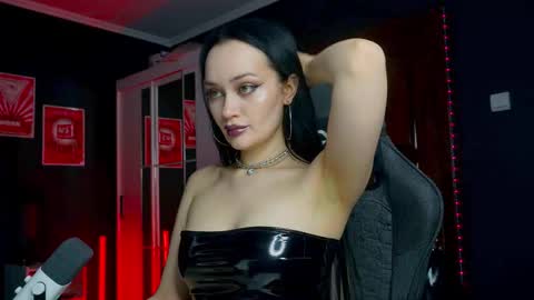 Your world and the universe Aliss online show from 01.06.26