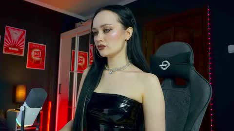 Your world and the universe Aliss online show from 01.19.26